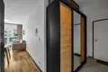 Mieszkanie 3 pokoi 54 m² w Warszawa, Polska