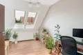 House 147 m² Czapury, Poland