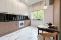 3 room apartment 71 m² in Krakow, Poland