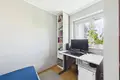 Mieszkanie 3 pokoi 47 m² Warszawa, Polska