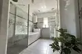 House 152 m² Gowarzewo, Poland