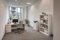 Apartment 633 m² in Warsaw, Poland