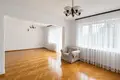 House 337 m² in Masovian Voivodeship, Poland