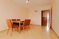 3 room apartment 52 m² Koscian, Poland