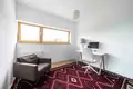 Commercial property 79 m² in Dabrowka, Poland