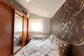 House 60 m² Potasze, Poland