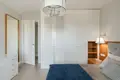 3 room apartment 73 m² Gdynia, Poland