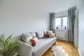 3 room apartment 50 m² Warsaw, Poland