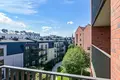 2 room apartment 41 m² Gdańsk, Poland