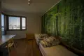 3 room apartment 59 m² in Krakow, Poland