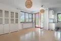 3 room apartment 75 m² in Warsaw, Poland
