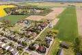 Apartment 1 044 m² Chomecice, Poland