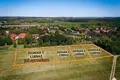 Apartment 1 189 m² Lodz, Poland