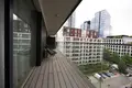 Nieruchomości komercyjne 2 pokoi 52 m² w Warszawa, Polska
