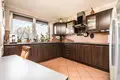 House 200 m² Walerianowo, Poland