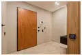 4 room apartment 96 m² Warsaw, Poland