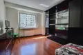 3 room apartment 64 m² in Warsaw, Poland