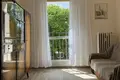 2 room apartment 43 m² in Poznan, Poland