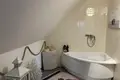 House 185 m² Losiniec, Poland