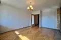 3 room apartment 68 m² Krakow, Poland