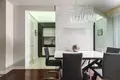 3 room apartment 90 m² Gdańsk, Poland