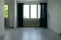 2 room apartment 38 m² Olsztyn, Poland