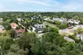 House 270 m² Warsaw, Poland