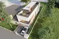 House 359 m² Warsaw, Poland