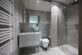 3 room apartment 86 m² in Warsaw, Poland