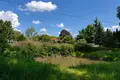 Nieruchomości komercyjne 83 m² Warszawa, Polska