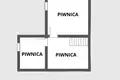 House 166 m² Nekla, Poland