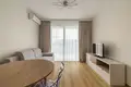 Commercial property 37 m² in Warsaw, Poland