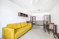 2 room apartment 58 m² in Warsaw, Poland