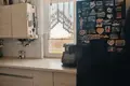 2 room apartment 43 m² Gdańsk, Poland