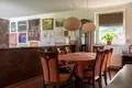 House 200 m² Walerianowo, Poland