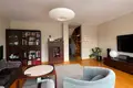 House 180 m² Skorzewo, Poland
