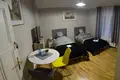Mieszkanie 10 pokojów 240 m² Gniezno, Polska