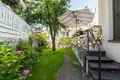 House 350 m² Gdynia, Poland
