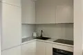 Mieszkanie 2 pokoi 36 m² w Warszawa, Polska