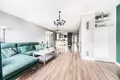 Apartment 110 m² Wiry, Poland