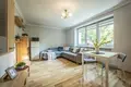 1 room apartment 26 m² Lodz, Poland