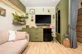 3 room apartment 50 m² Krakow, Poland