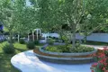 3 room apartment 79 m² Cyprus, Cyprus