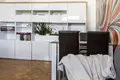 2 room apartment 41 m² in Warsaw, Poland