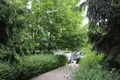 3 room apartment 56 m² Kostrzyn, Poland