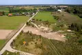 Działki 1 367 m² Boduszewo, Polska
