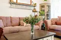 House 88 m² Sroda Wielkopolska, Poland