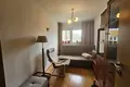 3 room apartment 51 m² Warsaw, Poland