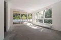 4 room apartment 84 m² Gdynia, Poland
