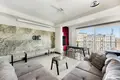 3 room apartment 73 m² Lodz, Poland